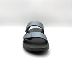 AETREX KAIA PEWTER #5