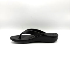 Aetrex Maui Black