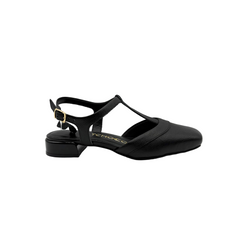TCHOCCO 18103/26 PRETO #7