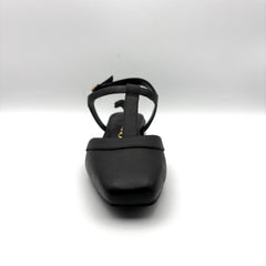 TCHOCCO 18103/26 PRETO #7