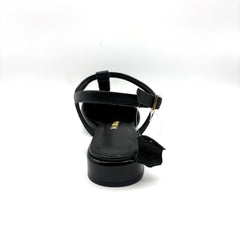 TCHOCCO 18103/26 PRETO #7