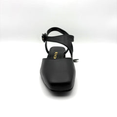 TCHOCCO 18106/26 PRETO #8