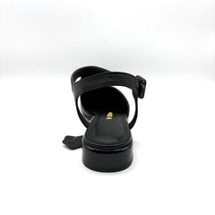 TCHOCCO 18106/26 PRETO #8