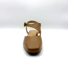 Tchocco 18106/26 Brown