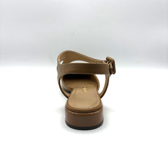 Tchocco 18106/26 Brown