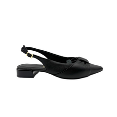 Tchocco 39005/24 Negro