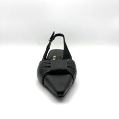 Tchocco 39005/24 Negro