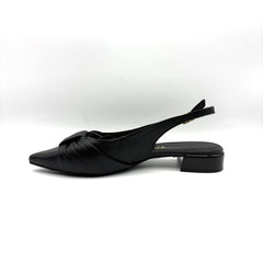 Tchocco 39005/24 Negro