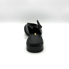 Tchocco 39005/24 Negro