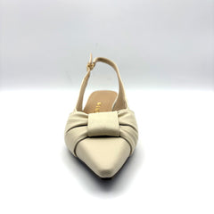 Tchocco 39005/26 Crema