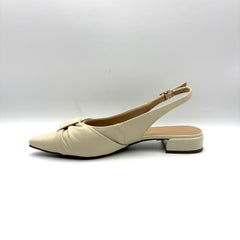 Tchocco 39005/26 Crema