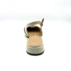 Tchocco 39005/26 Crema