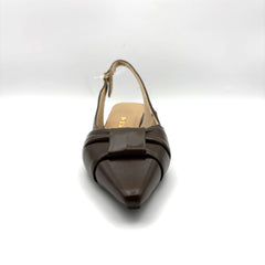 TCHOCCO 39005/26 CAFE#8