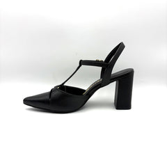 Tchocco 38101 Negro