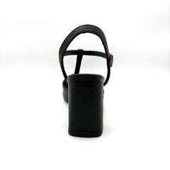 Tchocco 38101 Negro