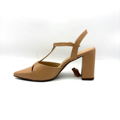 Tchocco 38101 Crema