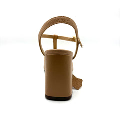 Tchocco 38101 Crema
