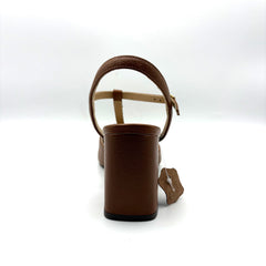 Tchocco 38101 Whisky