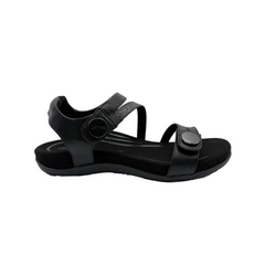 Aetrex Jess Black