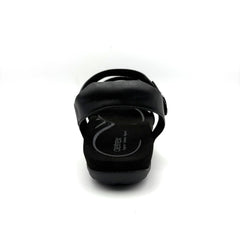 Aetrex Jess Black
