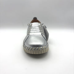 BOTTERO 374102_13 PLATA
