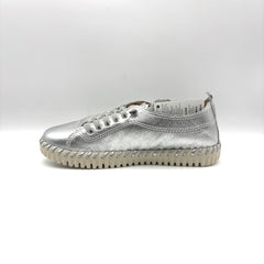BOTTERO 374102_13 PLATA