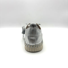 BOTTERO 374102_13 PLATA