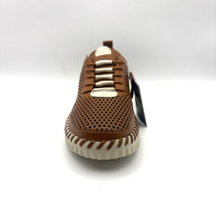 BOTTERO 374110_1 CARAMELO