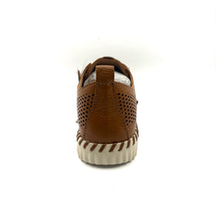 BOTTERO 374110_1 CARAMELO