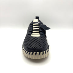 BOTTERO 374110_5 MARINO#6