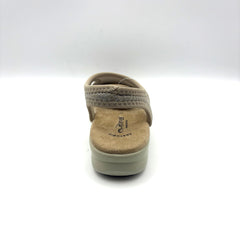 FLEXUS NYAMAN GOLD #7.5-8