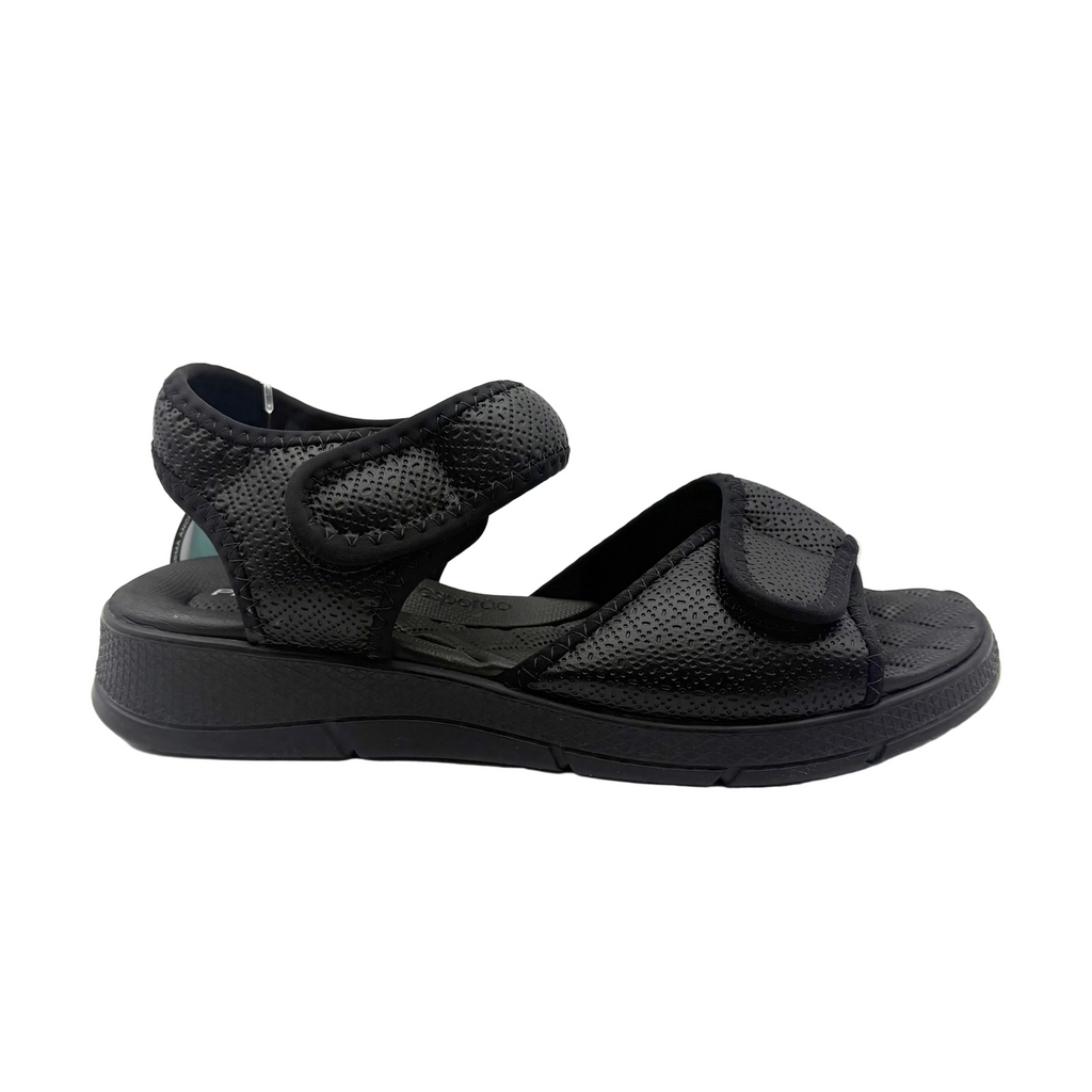 Piccadilly 571003-63 Negro
