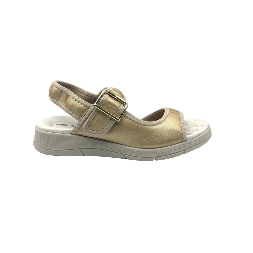 Piccadilly 571019-14 Oro