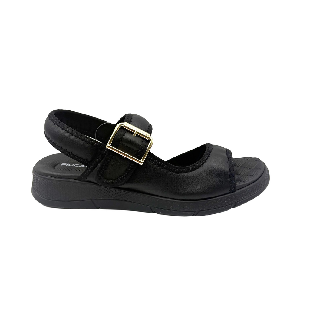 Piccadilly 571019-13 Negro