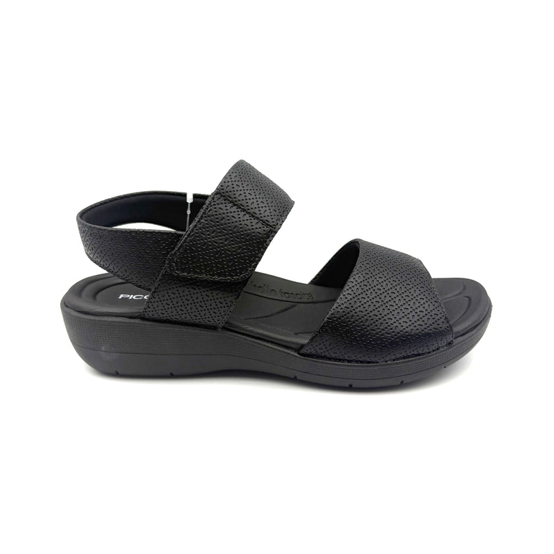 Piccadilly 239016-47 Negro