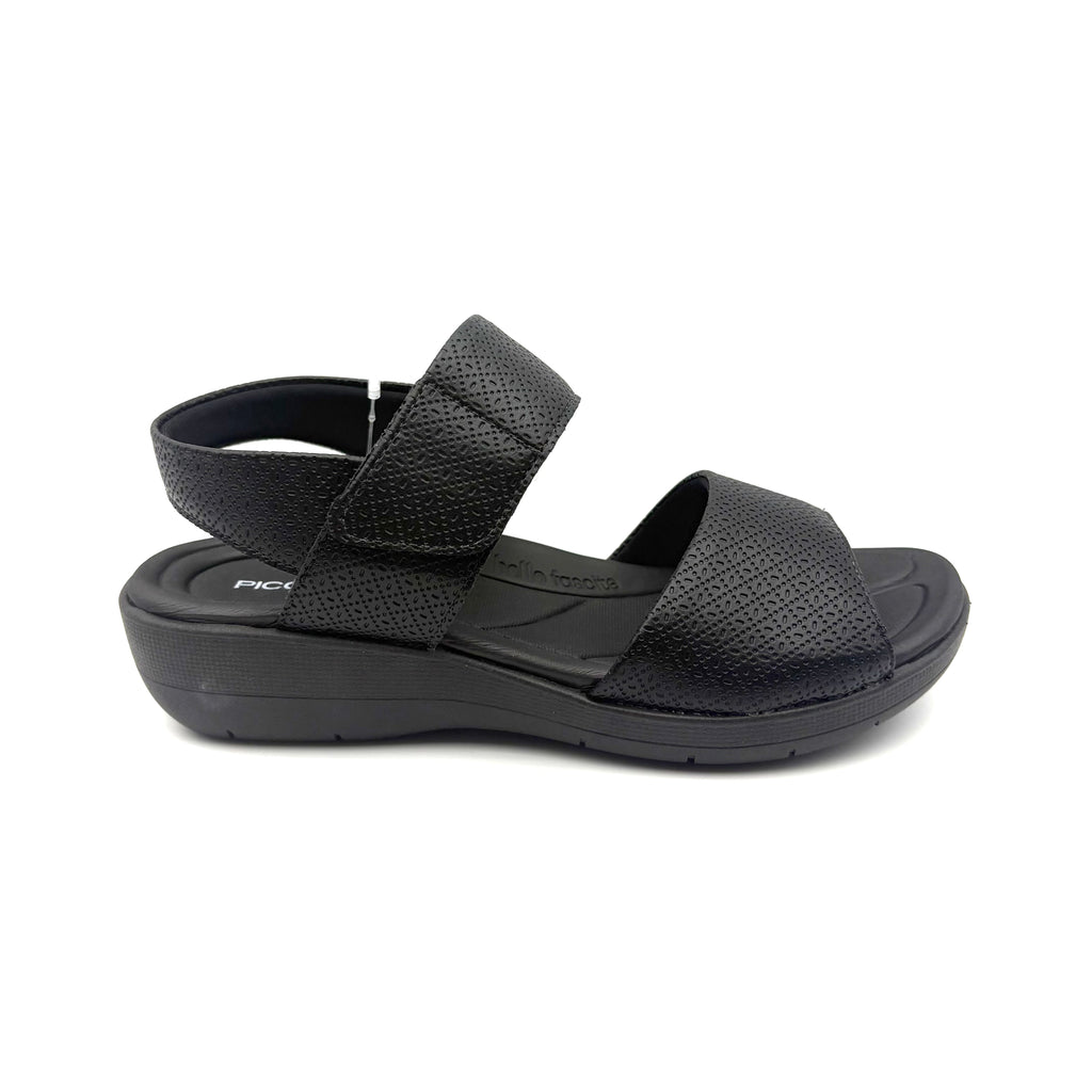 Piccadilly 239016-47 Negro