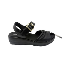 Piccadilly 568081-3 Negro