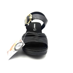 Piccadilly 568081-3 Negro