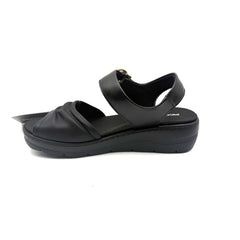 Piccadilly 568081-3 Negro