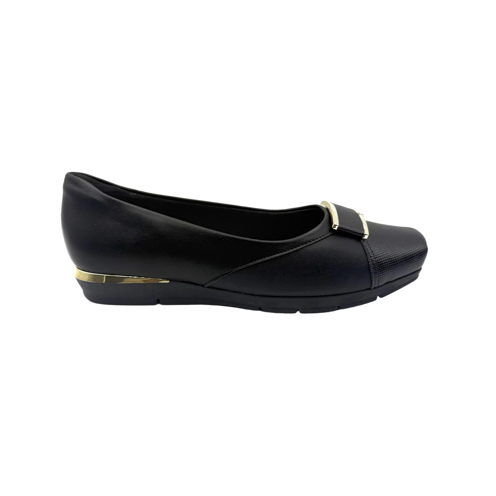 Piccadilly 147328-7 Negro