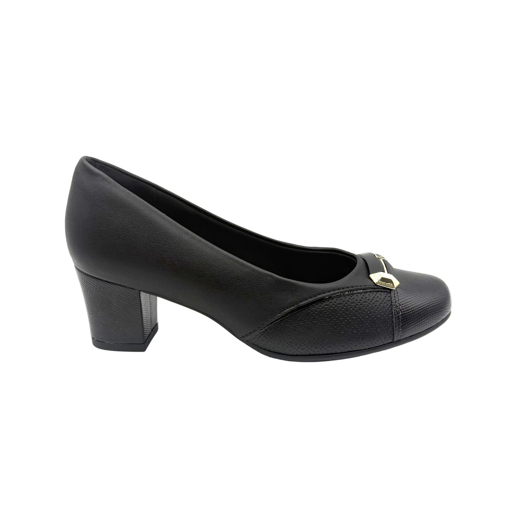 Piccadilly 110198-6 Negro