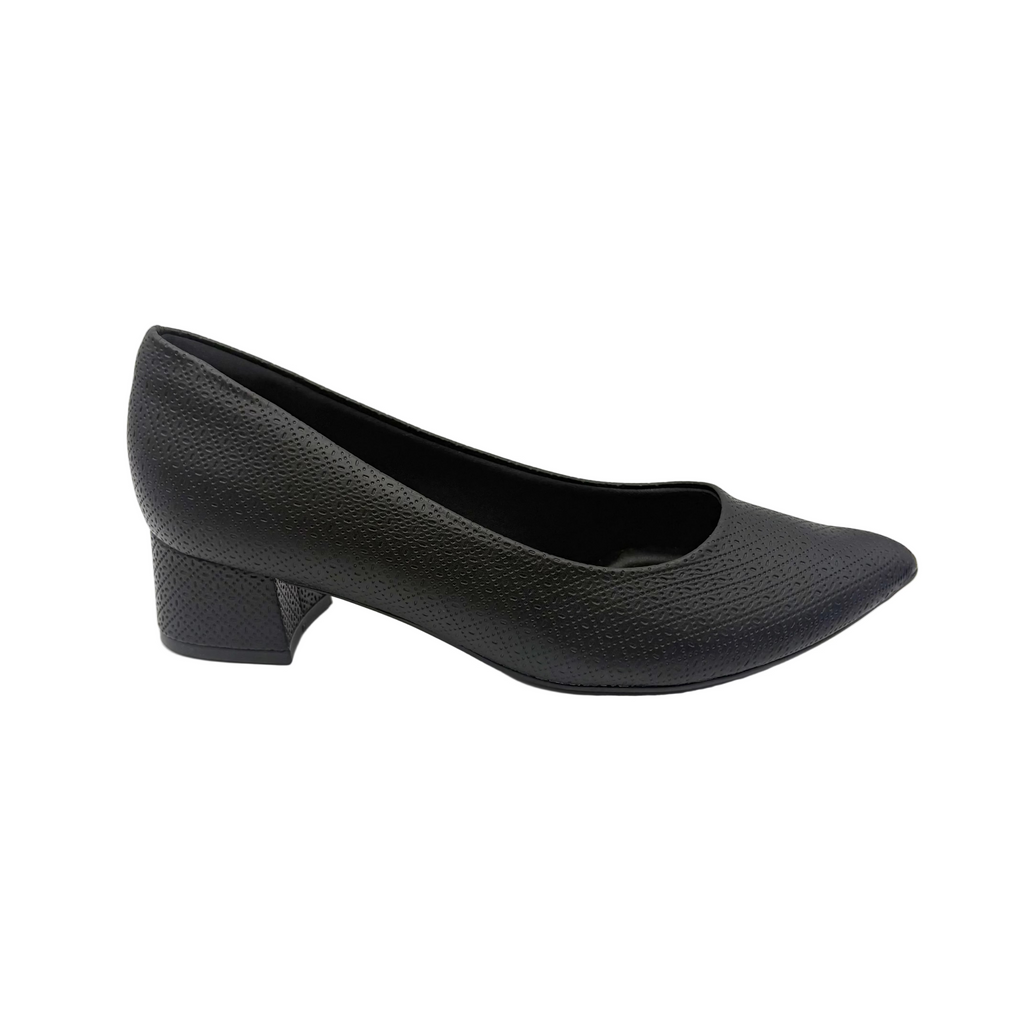 Piccadilly 739015-362 Negro