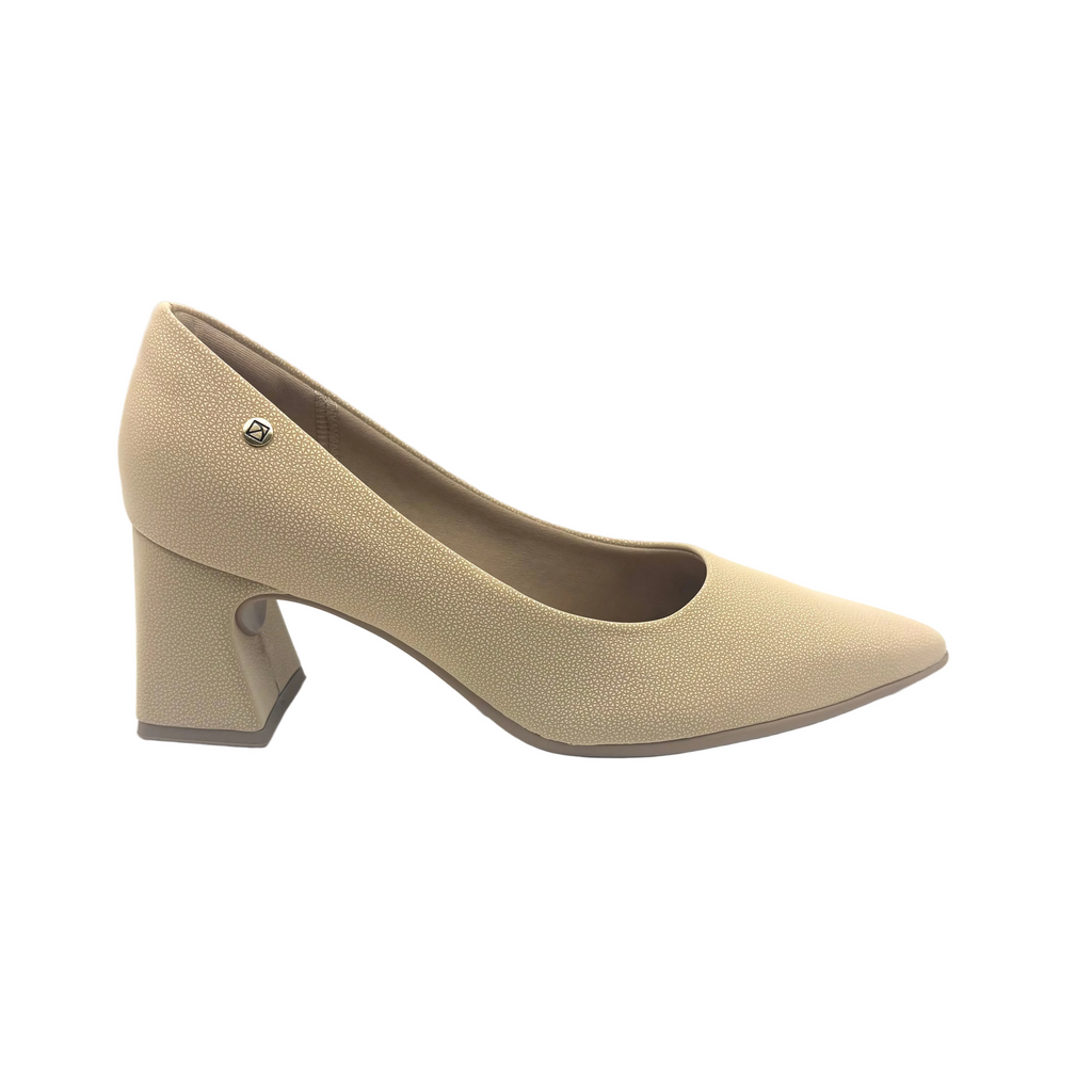 Piccadilly 764023-18 Crema