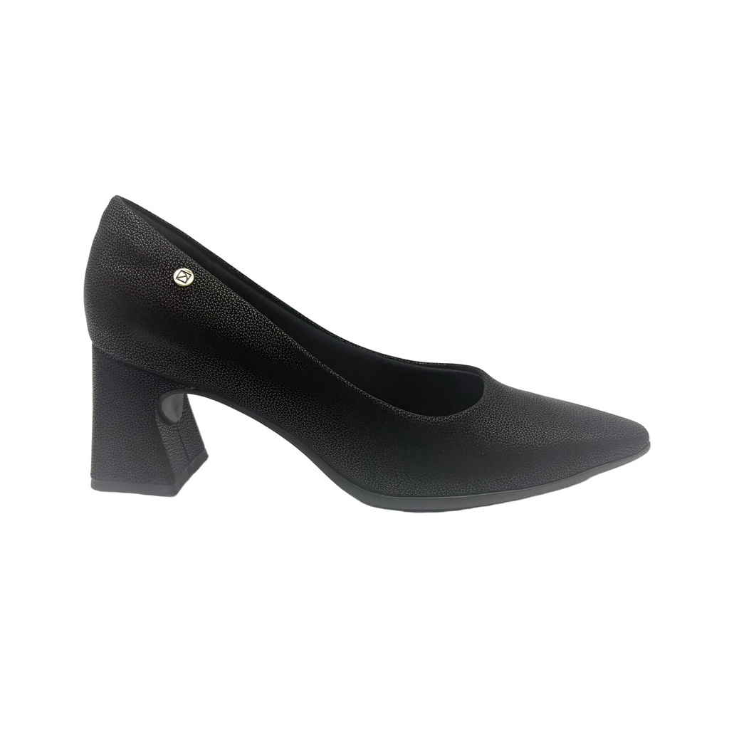 Piccadilly 764023-16 Negro