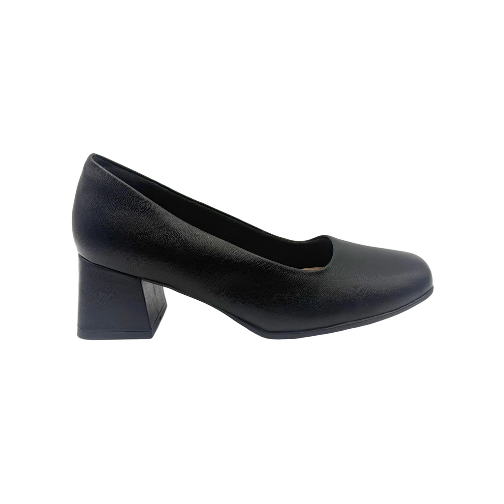 Piccadilly 748034-41 Negro