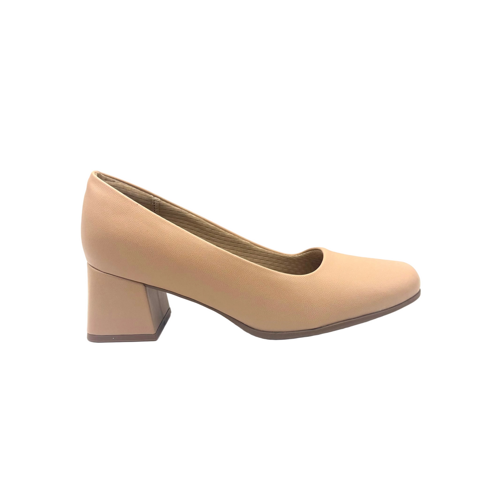 Piccadilly 748034-42 Nude