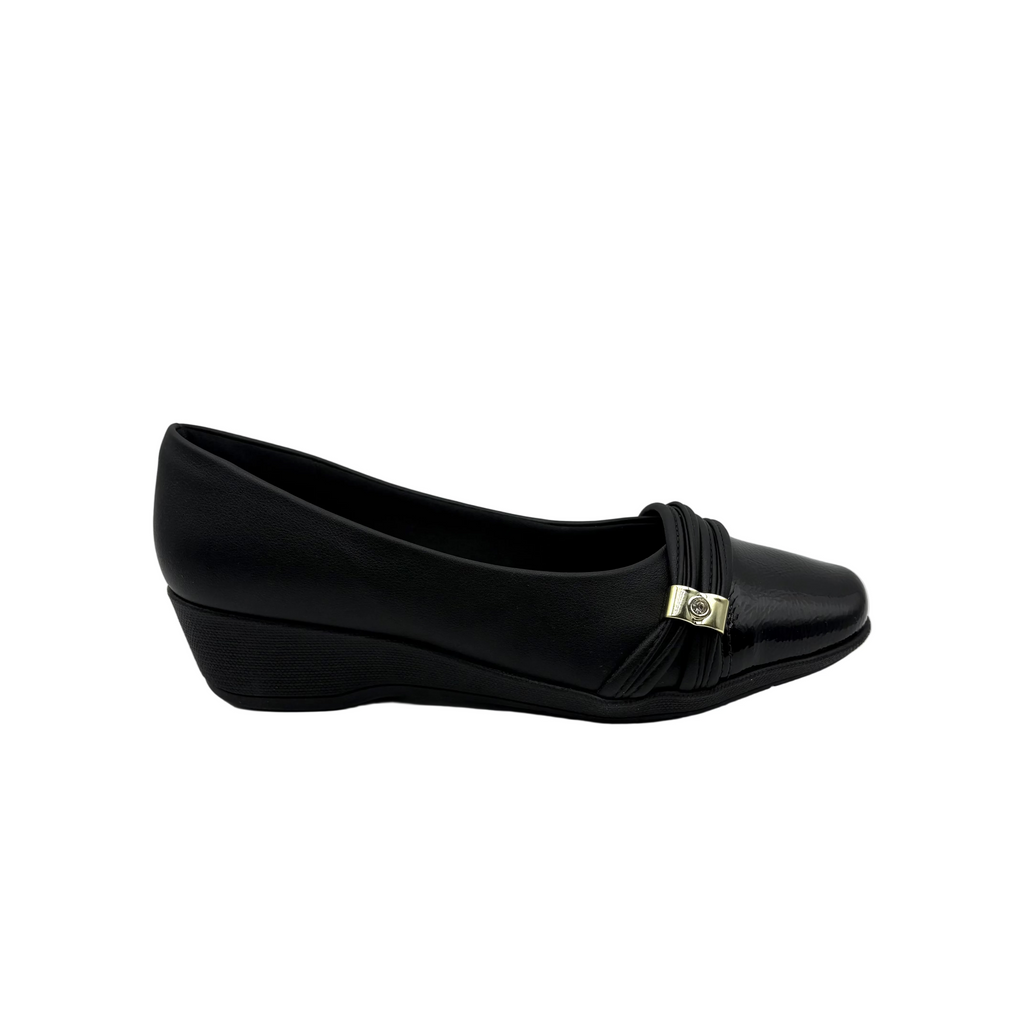 Piccadilly 143253-5 Negro