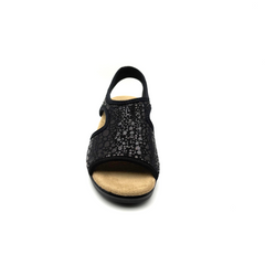 Flexus Nyaman Crackle