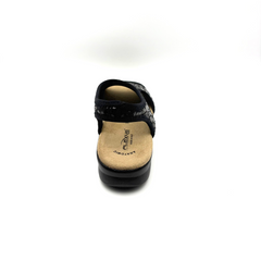 Flexus Nyaman Crackle