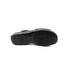 Flexus Nyaman Crackle